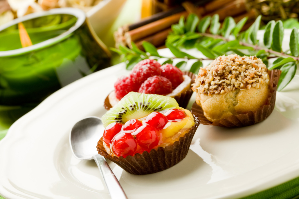 Welcome on our new Homepage! Fruit 1030x687