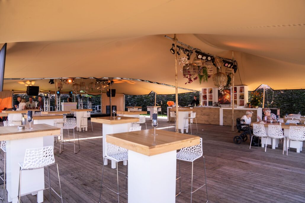 Evenementen WhatsApp Image 2026 06 23 At 13.42.07 1030x687