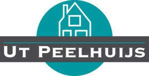 Ut Peelhuijs peelhuijs logo 0622